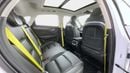 Geely Tugella GF Plus | Guaranteed Warranty | 0 Down Payment