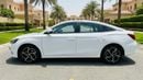 MG GT 2022 | AED 494/Month | 0 DP | 30 Day Return | Warranty