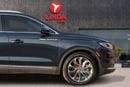 Lincoln Nautilus RESERVE I Lincoln Nautilus 2023 GCC | Agency Warranty | Service Contract