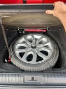 Land Rover Range Rover Sport HSE DYNAMIC
