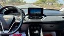 Chevrolet Captiva LS