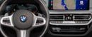بي أم دبليو X3 XDRIVE 30i M SPORT