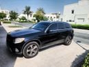 مرسيدس بنز GLC 300 AMG