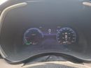 Toyota Highlander VXR