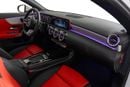 Mercedes Benz CLA 200 CLA 200