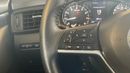 Nissan X Trail SL | Guaranteed Warranty | 0 Down Payment