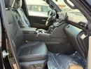 Toyota Land Cruiser GXR Toyota Land Cruiser 3.5 2026