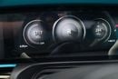 Rolls Royce Spectre STANDARD