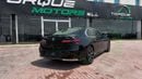 BMW 740i 3.0TT 2026 ( For Export ) RWD GCC BRAND NEW