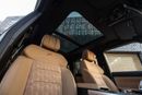 Jetour T2 LUXURY PLUS Jetour T2 Travel+ 2026 GCC | Agency Warranty