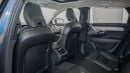 Volvo S90 B5