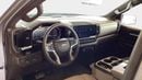 شيفروليه سيلفارادو 1500 REG/CAB 1LT | شامل الضمان | 0 ﺪﻔﻋﺓ ﺃﻮﻟﻯ