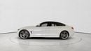 BMW 430i Gran Coupe M SPORT | Guaranteed Warranty | 0 Down Payment