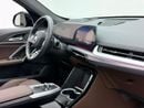 BMW X1 XDRIVE 20i M SPORT 2023 BMW X1 xDrive20i M-Sport, 2028 BMW Warranty + Service Pack, Full BMW Service History, GCC