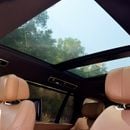 Land Rover Range Rover AUTOBIOGRAPHY LWB P530