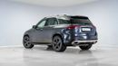 Mercedes Benz GLE 450 AMG Line Premium Plus
