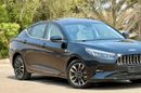 JAC J7 LUXURY 450-MONTHLY | GCC | FULL OPTION | ACCIDENT FREE