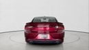 Dodge Charger GT | Guaranteed Warranty | 0 Down Payment