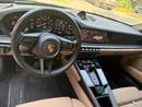 Porsche 911 CARRERA 4S