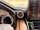 Toyota Land Cruiser GXR 4.0L