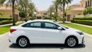 Chery Arrizo 5 COMFORT 2026 | AED 502/Month | 20% DP | 30 Day Return | Warranty