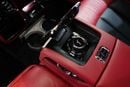 Rolls Royce Phantom STANDARD Std 6.8L VIII, Bespoke Audio, Rear Entertainment, Brushed Steel Bonnet, GCC Specs!!