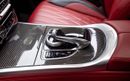 مرسيدس بنز G 63 AMG - Euro Spec