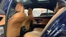 Mercedes Benz E300 AMG