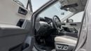 تويوتا راف ٤ ADVENTURE 2026 Toyota Rav4 Adventure 2.5L AT Hybrid (Gray-Beige)