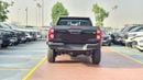 تويوتا هيلوكس GR SPORT COMPRESSOR- REAR VIEW MIRROR-NAVIGATION 2026 /2026