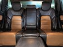 Porsche Cayenne TURBO S | FULL SERVICE HISTORY | ONE OWNER | PANORAMIC ROOF