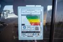 Toyota Land Cruiser 70 LC 76 4.0L Z1 AUTOMATIC 2026MODEL GCC