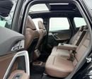 BMW X1 XDRIVE 20i M SPORT 2023 BMW X1 xDrive20i M-Sport, 2028 BMW Warranty + Service Pack, Full BMW Service History, GCC