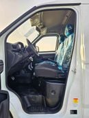 Sinogold Sena Ev300 ELECTRIC / PASSENGER 9 SEATS / DUAL CHRAGING PORT (CODE # SEVP25)