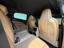 Porsche Cayenne STANDARD
