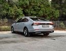 Honda Accord EX-L Honda Accord 2023 | 1.5L Turbo V4 | GCC Specs | Accident-Free | Excellent Condition | AED 1478/Month