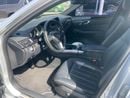 مرسيدس بنز E300 إليجانس AMG