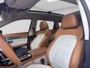 Jetour X70 Plus LUX **2025 Jetour X70 Plus Luxury | GCC Specs | 33,234 KM | Spacious Family SUV**