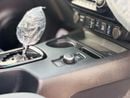 تويوتا هيلوكس