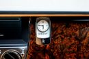Rolls Royce Ghost STANDARD GCC - Excellent Condition