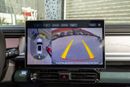 Jetour T2 LUX Jetour T2 Travel+ 2025 GCC | Agency Warranty