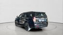 Chevrolet Tahoe RST | Guaranteed Warranty | 0 Down Payment