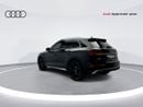 Audi Q5 45 TFSI ADVANCED S line 45 TFSI quattro 249hp (Ref# 87123)