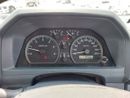 Toyota Land Cruiser Pick Up