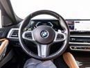 BMW X6 40i M Sport 3.0L