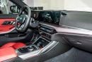 BMW 320i M SPORT 320i Luxury M Sport Package