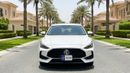 MG GT COMFORT 2023 | AED 566/Month | 0 DP | 30 Day Return | Warranty | Service History