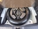 Toyota RAV4 XLE HEV Hybrid XLE Full option