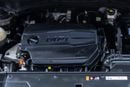 Kia Sorento EX Kia Sorento EX 2024 GCC | Agency Warranty