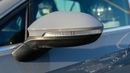 Volkswagen Golf R- TOPLINE VOLKSWAGEN GOLF 8 1.5L 2025 MODEL CHINESE SPECS (PRICE FOR EXPORT) CAN BE EXPORT
